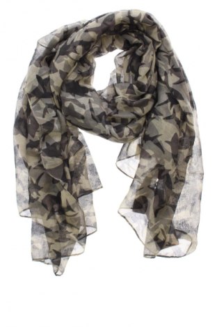 Schal Little Marcel, Farbe Mehrfarbig, Preis € 10,69