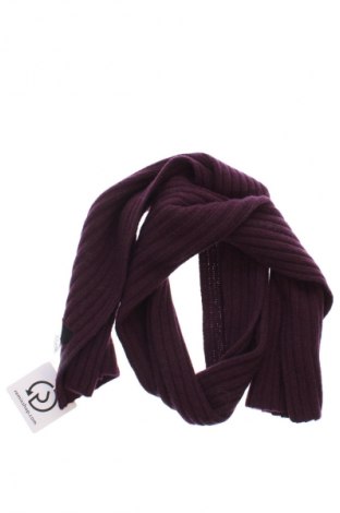 Szal Liv, Kolor Fioletowy, Cena 29,97 zł