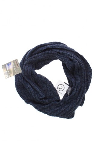 Κασκόλ Livergy, Χρώμα Πολύχρωμο, Τιμή 13,99 €