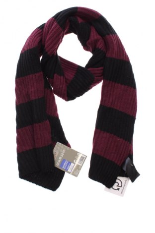 Κασκόλ Livergy, Χρώμα Πολύχρωμο, Τιμή 12,99 €