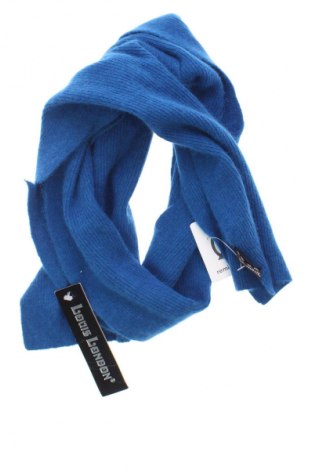 Schal Louis, Farbe Blau, Preis € 33,99