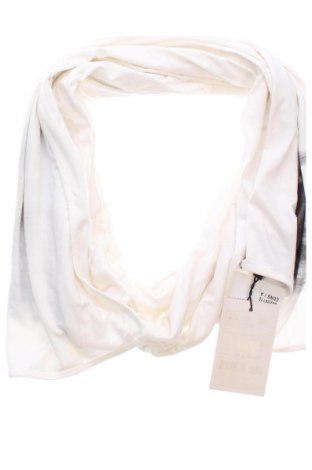 Schal Luna, Farbe Mehrfarbig, Preis 39,00 €