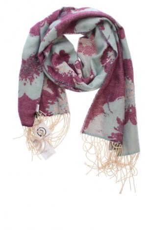 Šála Madeleine, Barva Vícebarevné, Cena  829,00 Kč