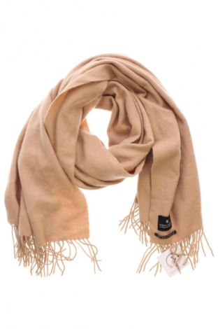 Sál Maison Scotch, Szín Barna, Ár 11 439 Ft