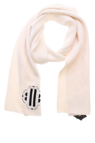 Sál Maje, Szín Ekrü
, Ár 56 009 Ft