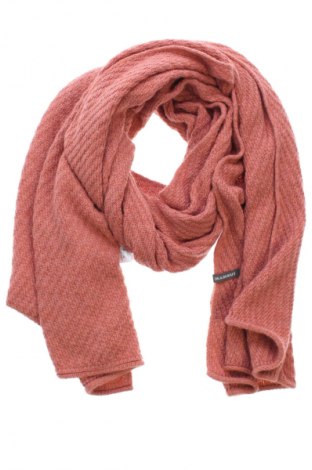 Schal Mammut, Farbe Aschrosa, Preis € 20,99