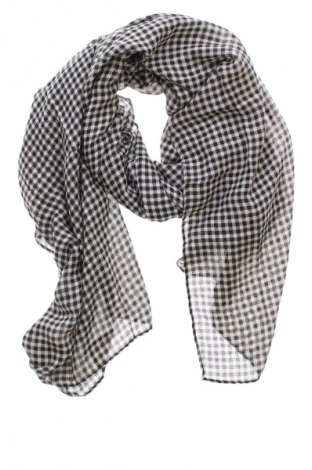 Шал Mango, Цвят Многоцветен, Цена 13,33 лв.