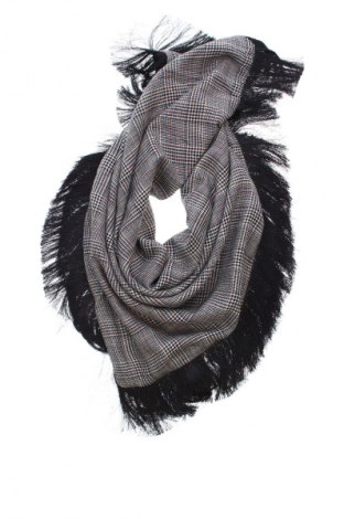 Κασκόλ Mango, Χρώμα Πολύχρωμο, Τιμή 9,72 €