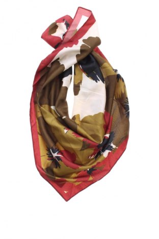 Κασκόλ Mango, Χρώμα Πολύχρωμο, Τιμή 9,99 €