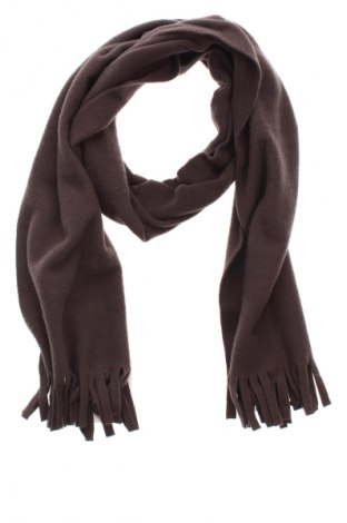 Schal Manguun, Farbe Braun, Preis € 14,99