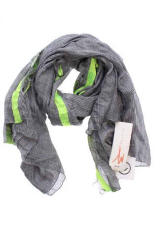 Šála Manila Grace, Barva Vícebarevné, Cena  1 329,00 Kč