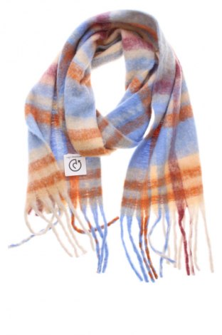 Šál  Manzini, Farba Viacfarebná, Cena  16,95 €