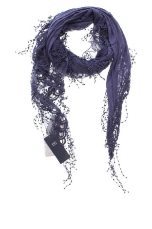 Šála Marks & Spencer, Barva Modrá, Cena  457,00 Kč