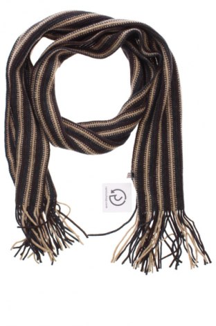 Schal Max&Co., Farbe Mehrfarbig, Preis € 37,00