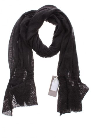 Schal Melvin, Farbe Braun, Preis € 10,74