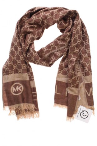 Sál Michael Kors, Szín Sokszínű, Ár 33 074 Ft