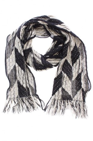 Sál Missoni, Szín Sokszínű, Ár 24 392 Ft