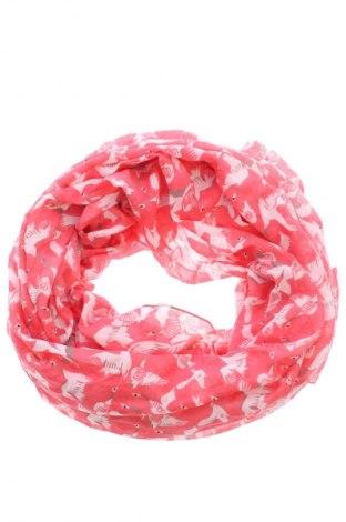 Schal Moa, Farbe Mehrfarbig, Preis € 27,80