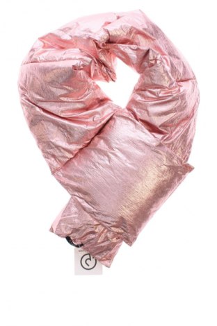 Κασκόλ Mohito, Χρώμα Ρόζ , Τιμή 11,17 €