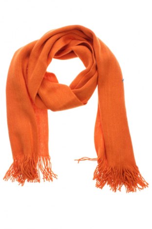 Schal Montego, Farbe Orange, Preis € 6,65