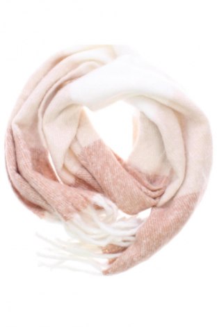 Šála Motivi, Barva Hnědá, Cena  419,00 Kč