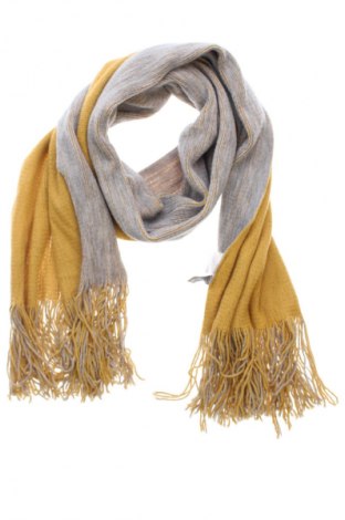 Schal Multiblu, Farbe Mehrfarbig, Preis € 6,61