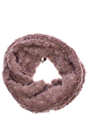 Sál Multiblu, Szín Sokszínű, Ár 6 179 Ft