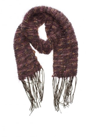 Šála Munthe Plus Simonsen, Barva Vícebarevné, Cena  519,00 Kč