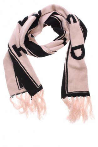 Schal My Hailys, Farbe Mehrfarbig, Preis € 12,63