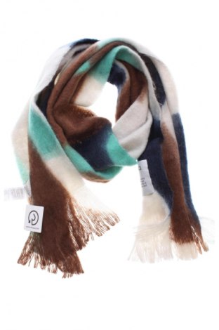 Šál  Mysa, Farba Viacfarebná, Cena  27,95 €