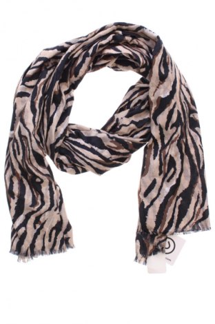 Šála NEW COLLECTION, Barva Vícebarevné, Cena  699,00 Kč