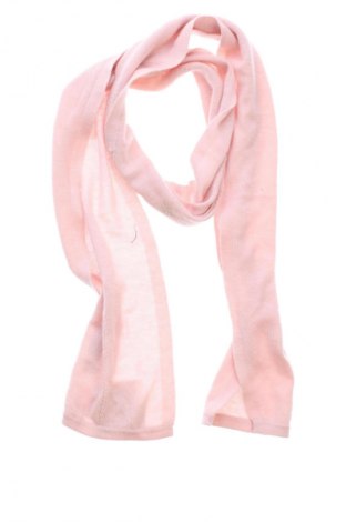 Шал Naja Lauf, Цвят Розов, Цена 110,20 лв.