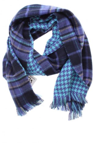 Sál New Look, Szín Sokszínű, Ár 2 584 Ft