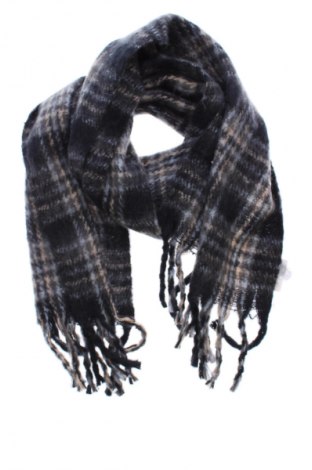 Κασκόλ Noisy May, Χρώμα Πολύχρωμο, Τιμή 21,53 €