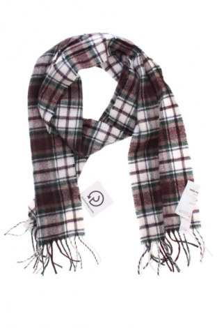 Schal Norse Projects, Farbe Mehrfarbig, Preis 71,99 €