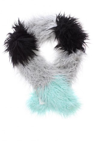 Sál Now, Szín Sokszínű, Ár 4 200 Ft