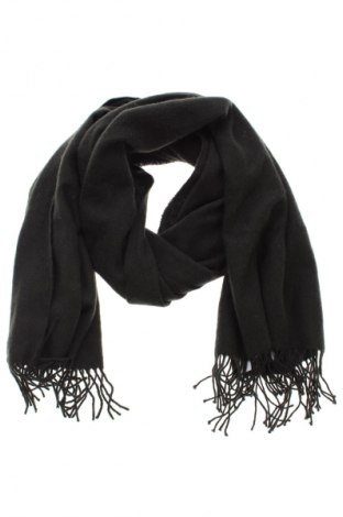 Sál ONLY, Szín Zöld, Ár 6 462 Ft