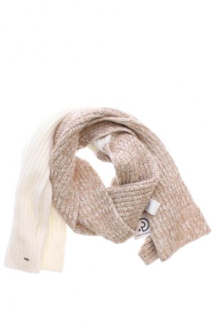 Schal Opus, Farbe Beige, Preis € 36,99