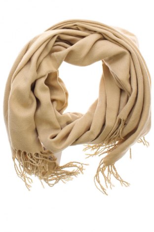 Eșarfă ONLY, Culoare Bej, Preț 85,99 Lei