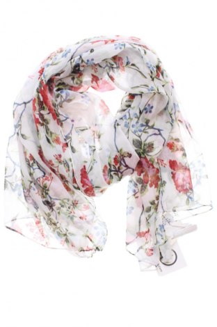 Eșarfă Orsay, Culoare Multicolor, Preț 34,34 Lei