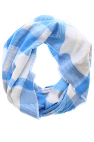 Schal Orsay, Farbe Mehrfarbig, Preis € 10,74