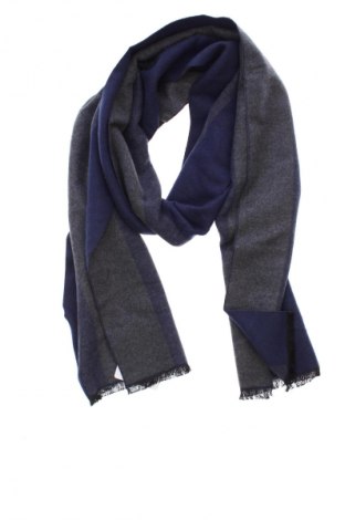 Sál Pashmina, Szín Sokszínű, Ár 9 196 Ft