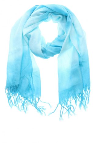 Κασκόλ Pashmina, Χρώμα Πολύχρωμο, Τιμή 16,99 €