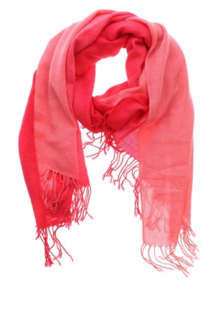 Κασκόλ Pashmina, Χρώμα Πολύχρωμο, Τιμή 27,70 €