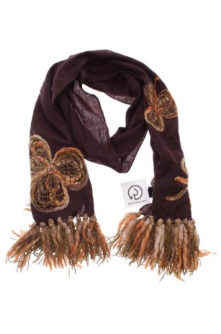 Sál Passigatti, Szín Barna, Ár 4 940 Ft