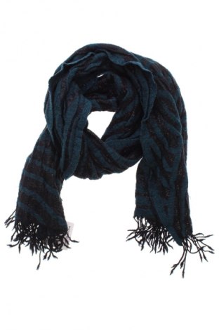 Κασκόλ Passigatti, Χρώμα Μπλέ, Τιμή 6,68 €