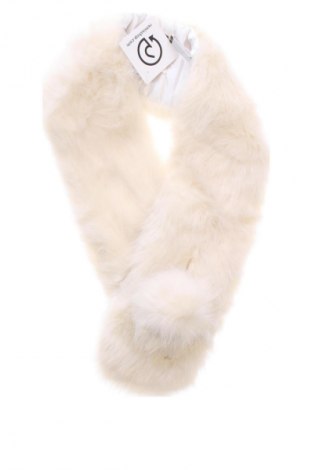 Šála Pavement, Barva Bílá, Cena  829,00 Kč