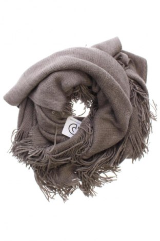 Κασκόλ Pia Rossini, Χρώμα Πολύχρωμο, Τιμή 10,24 €