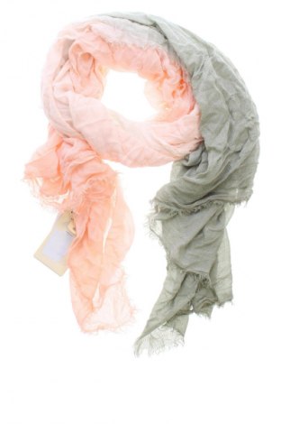 Šála Pieces, Barva Vícebarevné, Cena  339,00 Kč