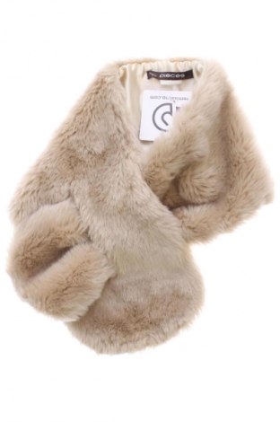 Sál Pieces, Szín Bézs, Ár 4 435 Ft